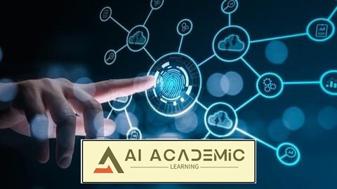 تحول دیجیتال برای رهبران غیرفنی