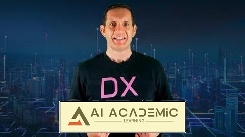 تحول دیجیتال - مسترکلاس