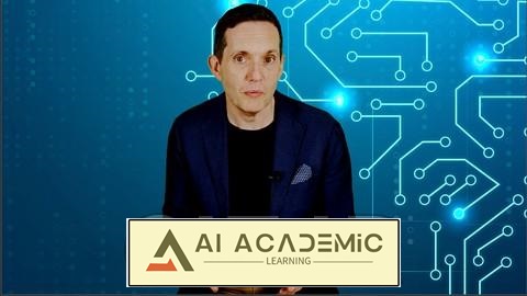 تحول دیجیتال - کارشناس