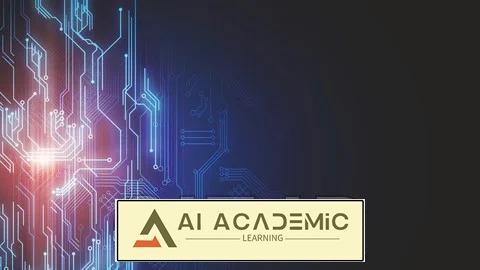 آموزش الکترونیک دیجیتال - دوره کامل (بیش از 79 ساعت)