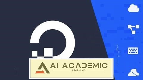 اصول پلتفرم ابری DigitalOcean