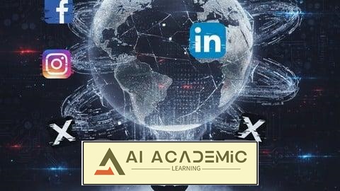 دیجیتال مارکتینگ: مدیریت بحران و اعتبار