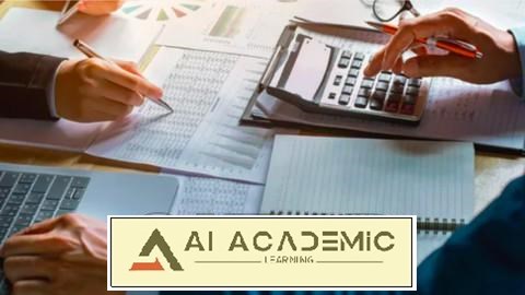 دوره دیپلم مدیریت مالی