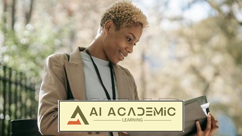 دیپلم - منابع انسانی، مدیریت جبران خسارت و مزایا