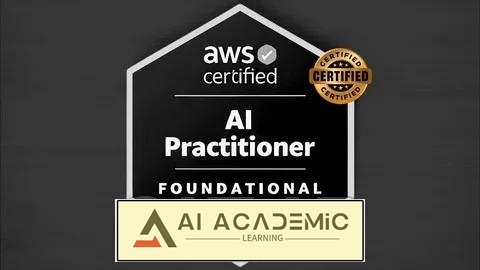 دیپلم اصول کلود AWS: از صفر تا متخصص