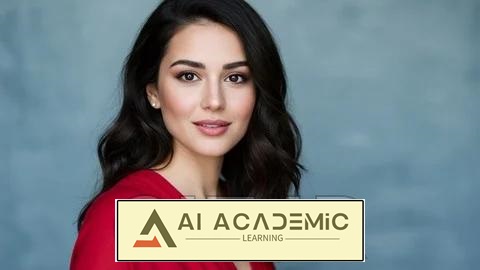 دیپلم کوچینگ زبان بدن