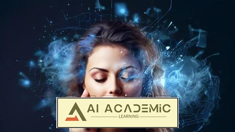 دیپلم کوچینگ درمان شناختی-رفتاری (CBT)