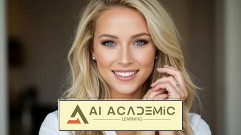 دیپلم مطالعات متخصص تغذیه