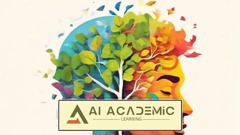 دیپلم پزشکی طول عمر