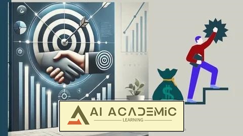 دیپلم فروش و توسعه کسب و کار 2025