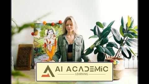 دیپلم یوگا (قدرت آشتانگا و آهیمسا)