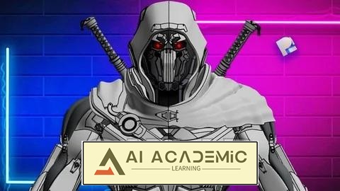 مدل‌سازی مستقیم در Plasticity - بخش بالاتنه