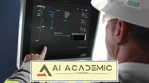 مرکز آموزش حفاری جهت‌دار