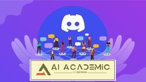 تسلط به بازاریابی دیسکورد: از مبتدی تا حرفه‌ای