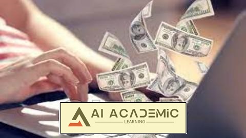 کشف استراتژی‌های اثبات‌شده و سریع برای کسب درآمد