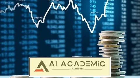کشف قدرت QuickBooks: مجموعه آموزش کامل