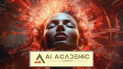 اسرار سرمایه‌گذاری موفق - تسلط به استراتژی وال‌استریت