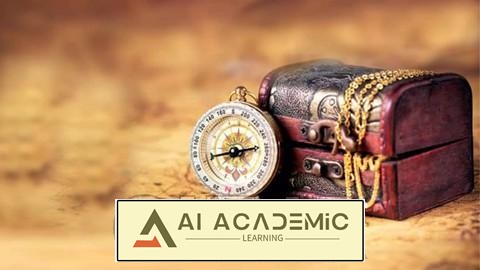 رهبری خود را کشف کنید