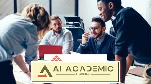 سوگیری ناخودآگاه را از بین برده و فرهنگ محیط کار خود را بهبود دهید