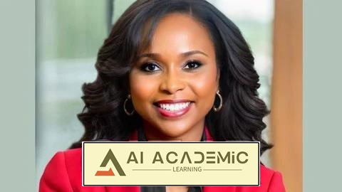 تفکر تحول‌آفرین