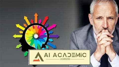 تفکر تحول‌آفرین، بهبود و پروتوتایپ‌سازی راه‌حل‌ها 2.0