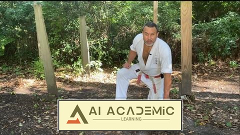 تجزیه موشکافانه - تقویت بند انگشت‌ و مچ