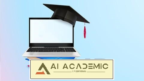 نوشتن پایان‌نامه به روش ساده