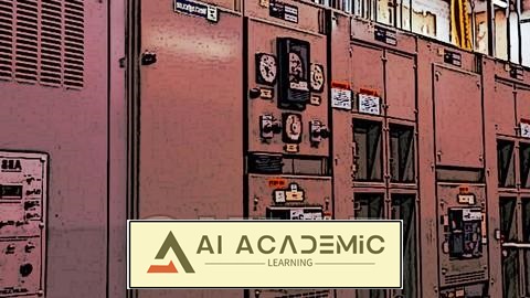 اصول سوئیچ گیر ولتاژ متوسط در شبکه توزیع