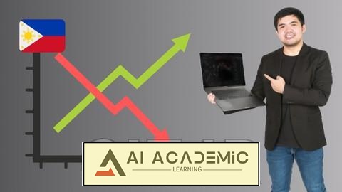 استراتژی معاملات روزانه و سوئینگ تریدینگ - راه‌اندازی واگرایی (تاگالوگ)