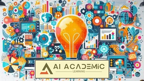 ذهن‌های متنوع: نوآوری و عدالت، تنوع و شمول