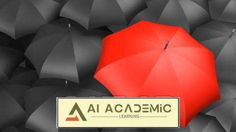 استراتژی‌های تنوع و شمول