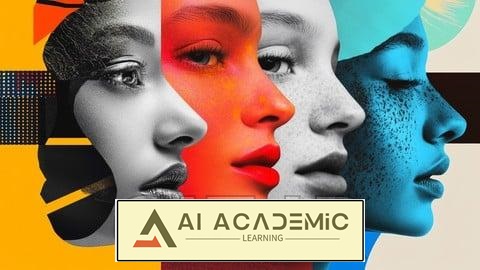 آموزش تنوع و شمول - برابری بدون تبعیض