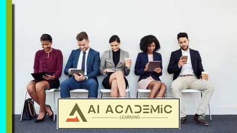 تنوع، استخدام و موفقیت سازمانی - منابع انسانی