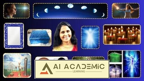 برنامه توانمندسازی جوانان الهی