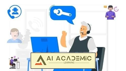 بررسی خدمات مشتری و تطابق با KYC با هوش مصنوعی و چت‌بات‌ها