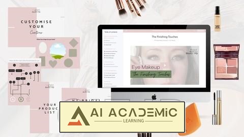 بوت‌کمپ آرایش عروس DIY