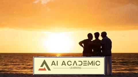 ذهن آگاهی DIY برای نونهالان و نوجوانان