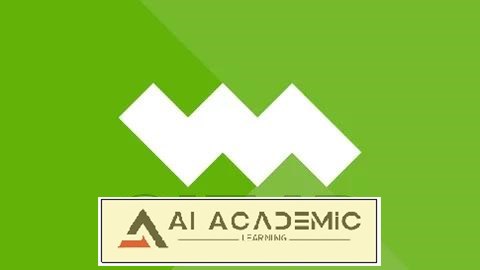 اصول کوئری API در Django DRF