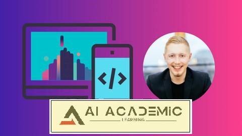 ساخت یک REST API بک‌اند با پایتون و جنگو - پیشرفته