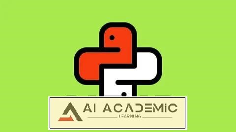 آموزش Python Django REST API - معرفی CRUD MySQL، احراز هویت پایه، OAuth2 و JWT