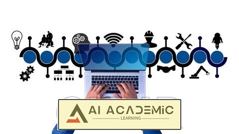 پروژه‌ی یادگیری عمیق با پایتون:  طبقه‌بندی تصاویر مبتنی بر CNN