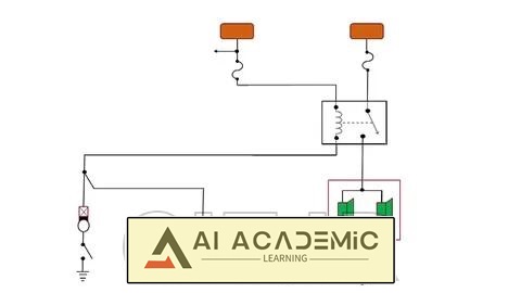 خودتان انجام دهید - تشخیص عیب برق خودرو - مبتدی