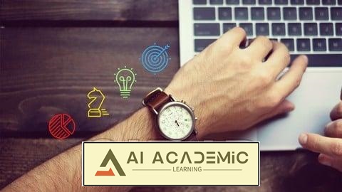 تسلط به مدیریت زمان - انجام کارهای بیشتر، استرس کمتر