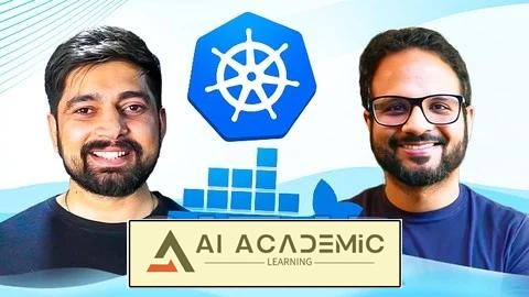 داکر و کوبرنتیز برای مبتدیان - بررسی دواپس