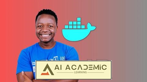 تسلط به داکر: قدرت کانتینرها را برای مبتدیان آشکار کنید