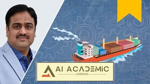 معماری داکر و کانتینرها به صورت عملی