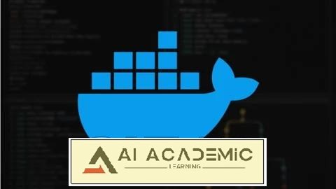 آموزش Docker Containers - دوره فشرده برای توسعه‌دهندگان