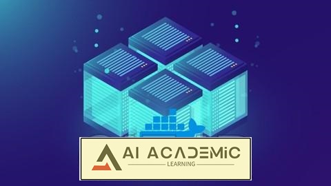 مباحث ضروری داکر برای متخصصان ابر و دواپس