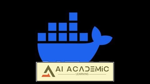 داکر در یک آخر هفته - 40 دموی عملی برای یادگیرندگان دواپس