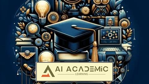 بلوپرینت موفقیت پایان‌نامه - فارغ‌التحصیلی بدون فرسودگی شغلی